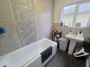 Bathroom- click for photo gallery